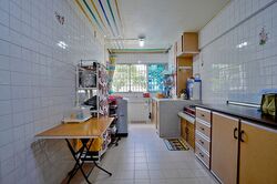 Blk 514 Bedok Reservoir - Punggol Vale (Hougang), HDB 4 Rooms #577087561